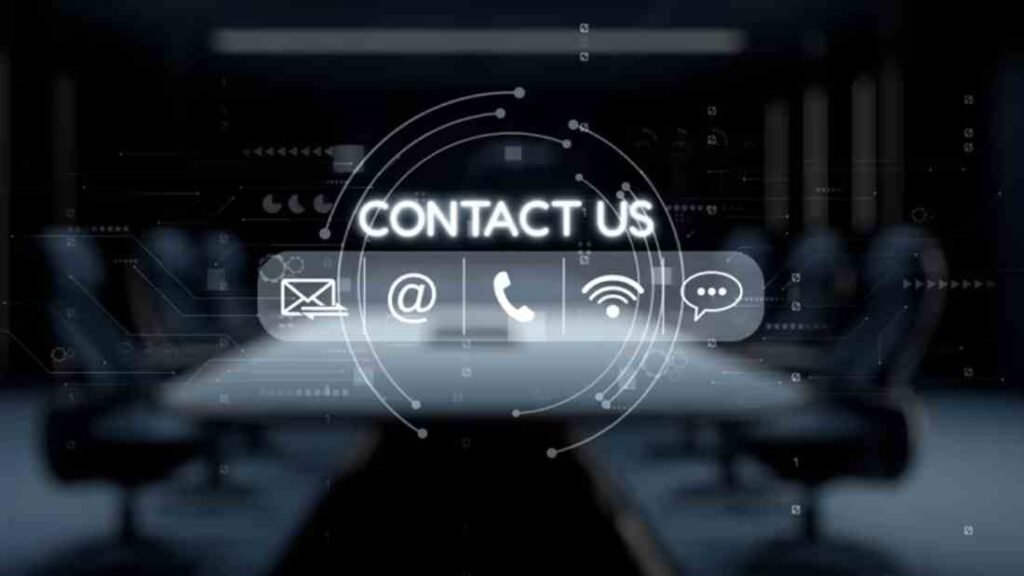 betechit.com contacts
