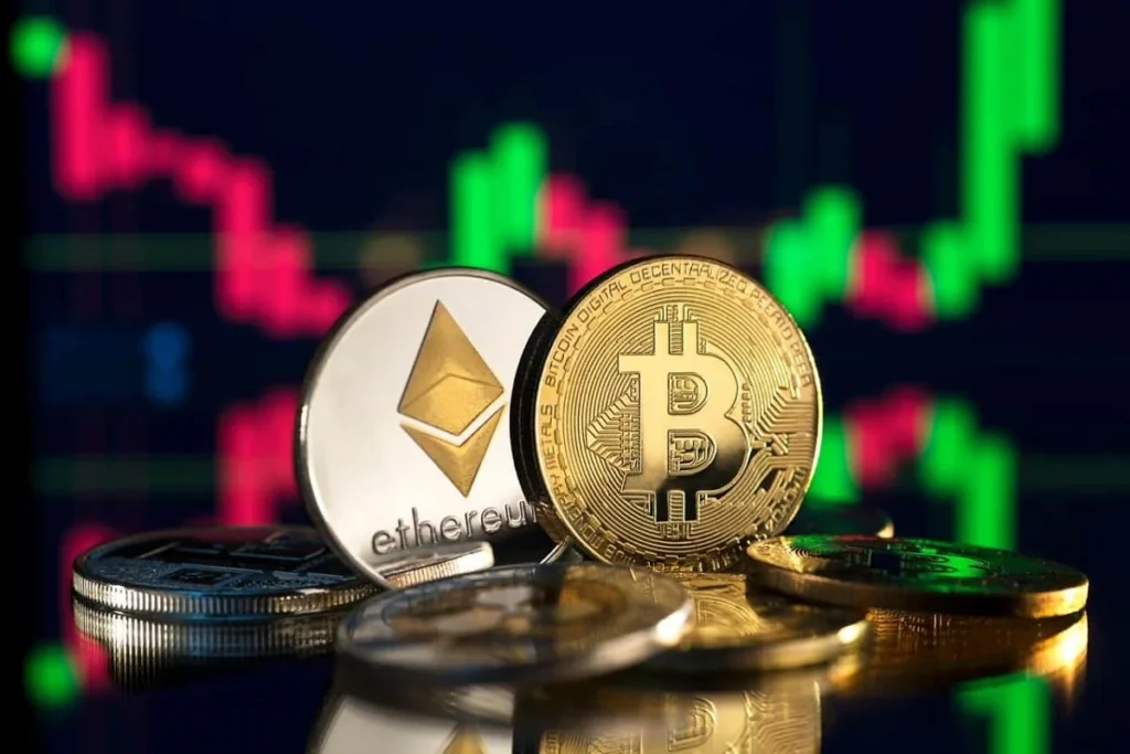 crypto30x.com dis