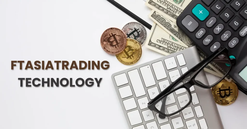 exchange ftasiatrading