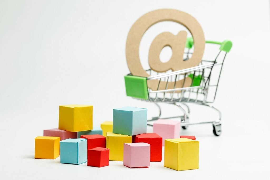 the price of a single item within a group of items is known as the ______________ of the item.