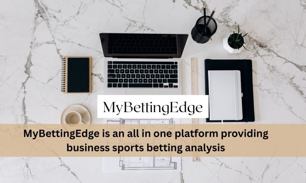 mybettingedge