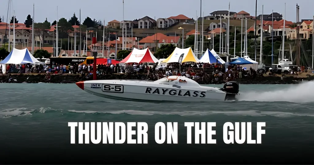 offers from thunderonthegulf .com